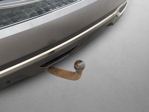 Renault Koleos bild 13