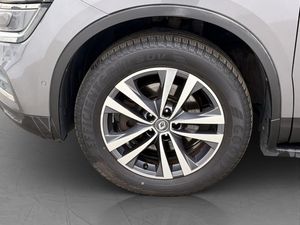 Renault Koleos bild 28