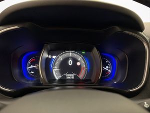 Renault Koleos bild 17