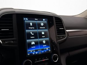 Renault Koleos bild 21