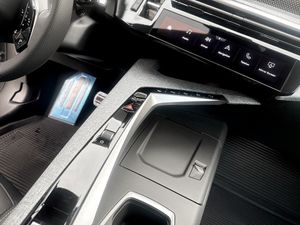 Peugeot 5008 bild 13