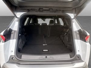 Peugeot 5008 bild 8