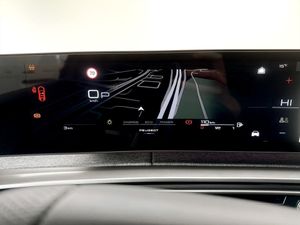 Peugeot 5008 bild 11