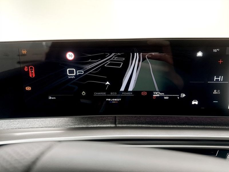 Peugeot 5008 bild 11