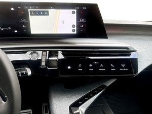 Peugeot 5008 bild 12
