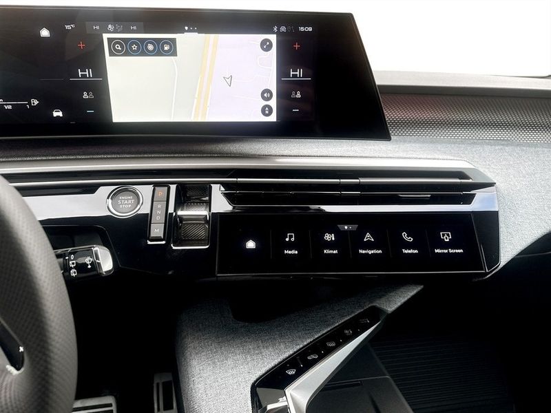 Peugeot 5008 bild 12