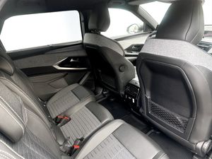 Peugeot 5008 bild 7