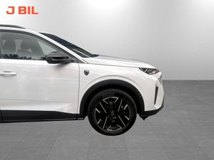Peugeot 5008 bild 9