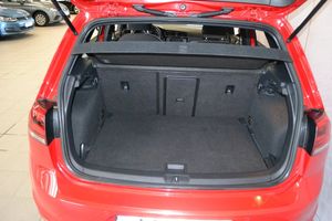 Volkswagen Golf bild 9