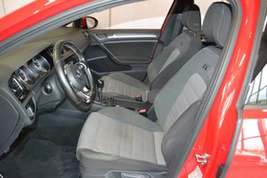 Volkswagen Golf bild 4