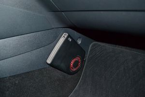 Volkswagen Golf bild 11