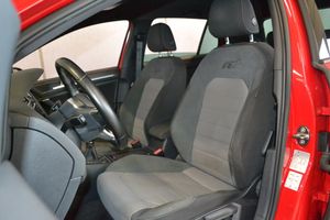 Volkswagen Golf bild 5