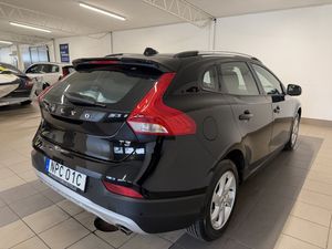 Volvo V40 bild 5