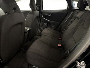 Volvo V40 bild 10