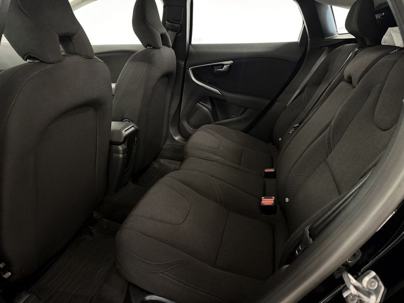 Volvo V40 bild 10