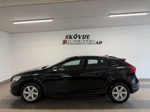 Volvo V40 bild 1