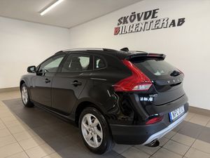 Volvo V40 bild 3