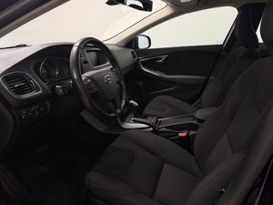 Volvo V40 bild 7
