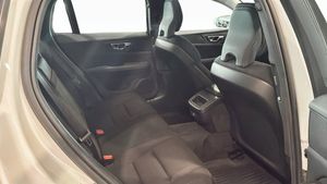 Volvo V60 bild 5