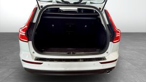 Volvo V60 bild 9