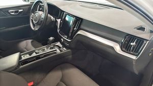 Volvo V60 bild 3