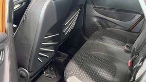 Renault Captur bild 6