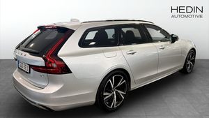 Volvo V90 bild 3