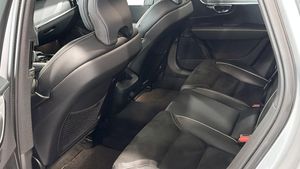 Volvo V90 bild 6