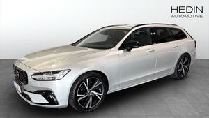 Volvo V90 bild 1