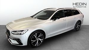 Volvo V90 bild 9