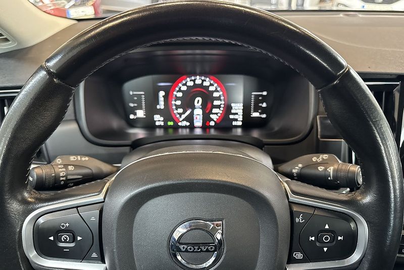 Volvo V90 bild 15