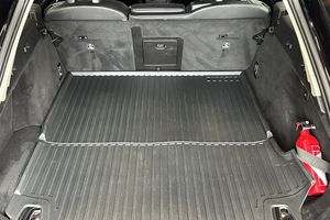 Volvo V90 bild 10