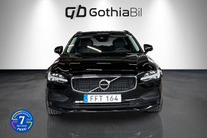 Volvo V90 bild 2