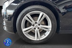 Volvo V90 bild 9