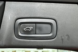 Volvo V90 bild 18