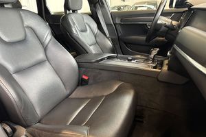 Volvo V90 bild 12
