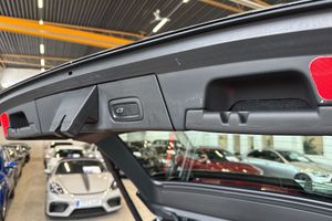 Volvo V90 bild 19