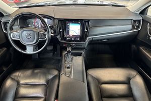 Volvo V90 bild 13