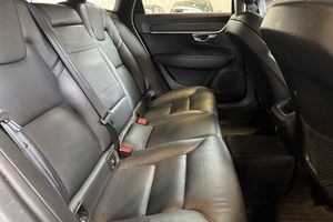 Volvo V90 bild 11