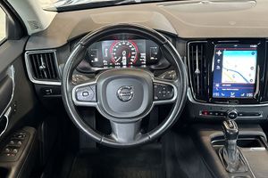 Volvo V90 bild 14