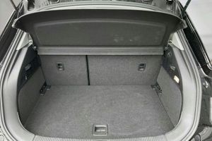 Audi A1 bild 9