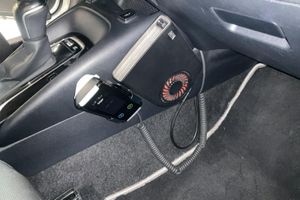 Toyota Corolla bild 13