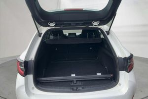 Toyota Corolla bild 9