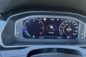 Volkswagen Passat bild 11