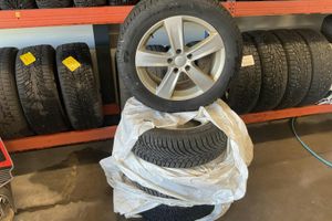 Volkswagen Passat bild 19