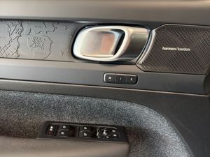 Volvo EC40 bild 9