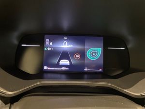 Renault Clio bild 16