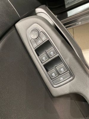 Renault Clio bild 9