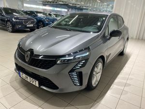 Renault Clio bild 13