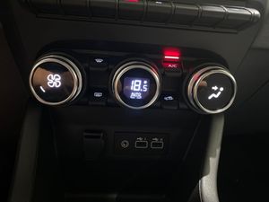 Renault Clio bild 14